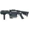 ICS LANZA GRANADAS ICS-193 MGL CORTO