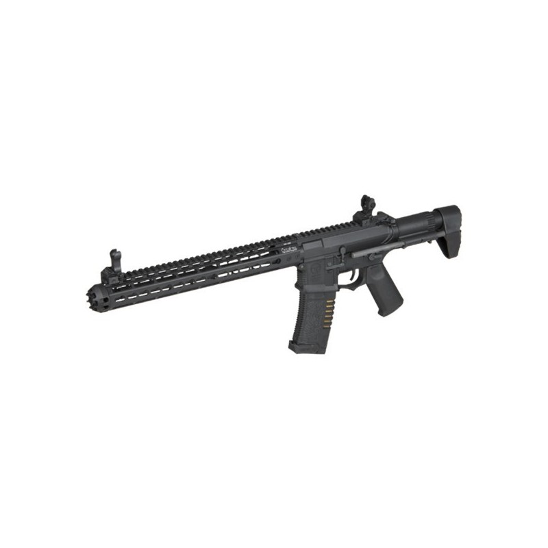 ARES AMOEBA AM-016
