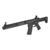 ARES AMOEBA AM-016