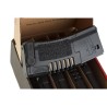 CARGADOR AMOEBA M4 140 PACK5