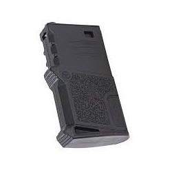 CARGADOR AMOEBA M4 120