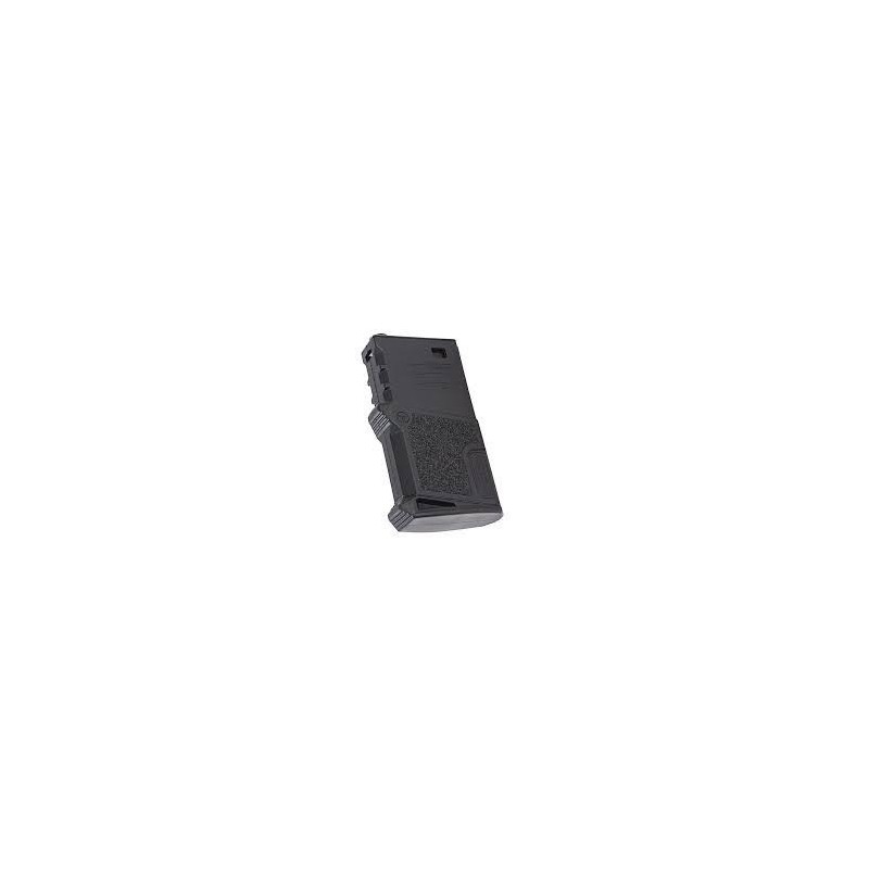 CARGADOR AMOEBA M4 120