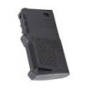 CARGADOR AMOEBA M4 120