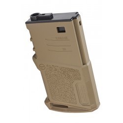 CARGADOR AMOEBA M4 120 TAN