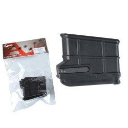 ADAPTADOR DE CARGADOR ARES DE M16 PARA VZ58