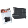 ADAPTADOR DE CARGADOR ARES DE M16 PARA VZ58