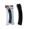 CARGADOR 560BB PARA PPSH ARES