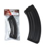 CARGADOR ARES 160BB PARA VZ58