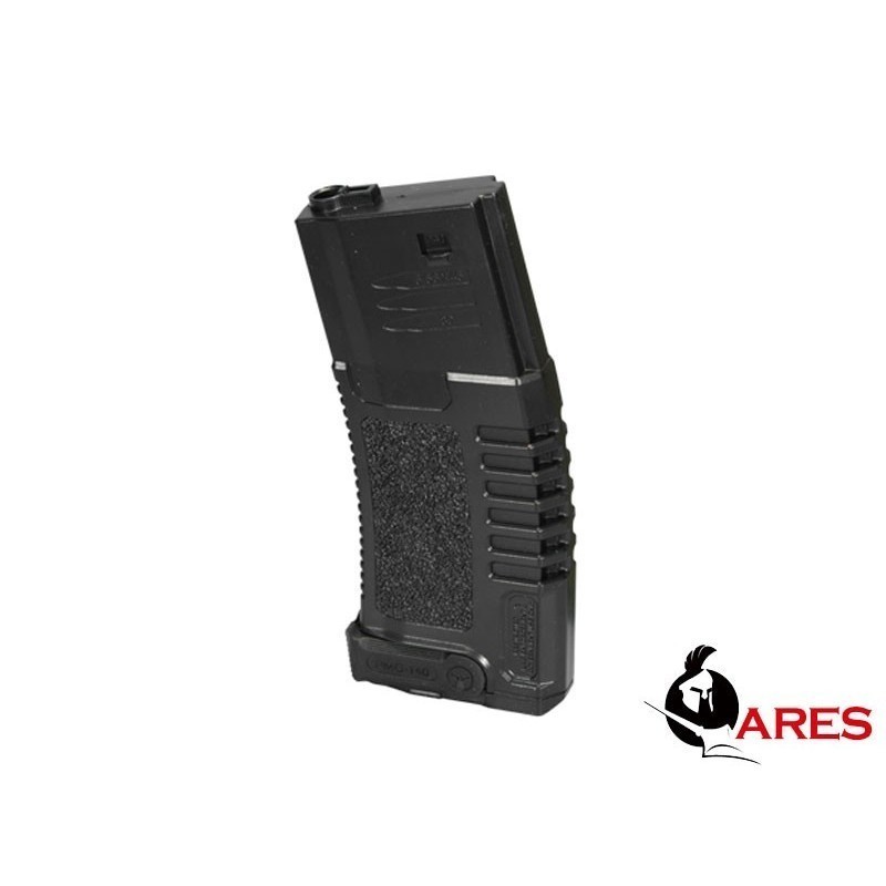 CARGADOR ARES AMOEBA M4 140bb