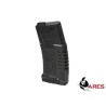 CARGADOR ARES AMOEBA M4 140bb