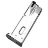 MARUI CARGADOR M92 CHROME 26RDS