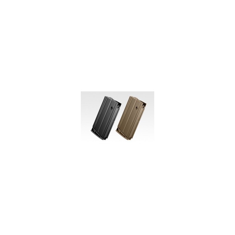 CARGADORES WE SCAR H GAS SC-H