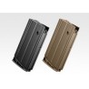 CARGADORES WE SCAR H GAS SC-H