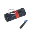 PACK GRANADA IMPACTO DP-TIG TYPHOON CO2 DRAGONPRO CON ADAPTADOR