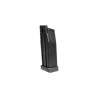 CARGADORES DOBLE HI CAPA 5.1 GAS 60BB AW CUSTOM