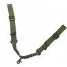 Correa 1 punto para chaleco OD SUMINISTROS AIRSOFT