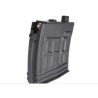 WE CARGADOR GAS  SVD DRAGUNOV