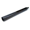 CILINDRO DE ACERO NEGRO PARA VSR, Y BAR10 BUENO MB-02, 03, 07 ...