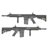 A&K SR25K FULL METAL