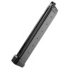 MARUI GLOCK 17 / 18C / 26 AVANCE 50BB LARGO REVISTA GAS