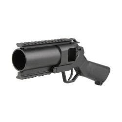 LANZA GRANADAS 40MM CYMA (M052)
