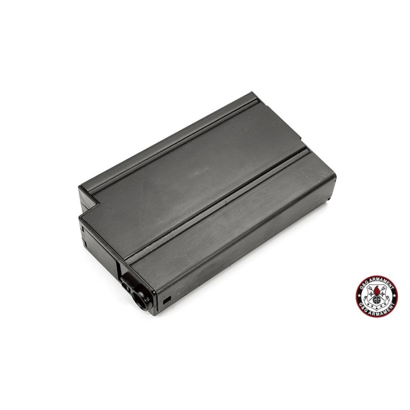 CARGADOR M14 470BB HI-CAP G&G