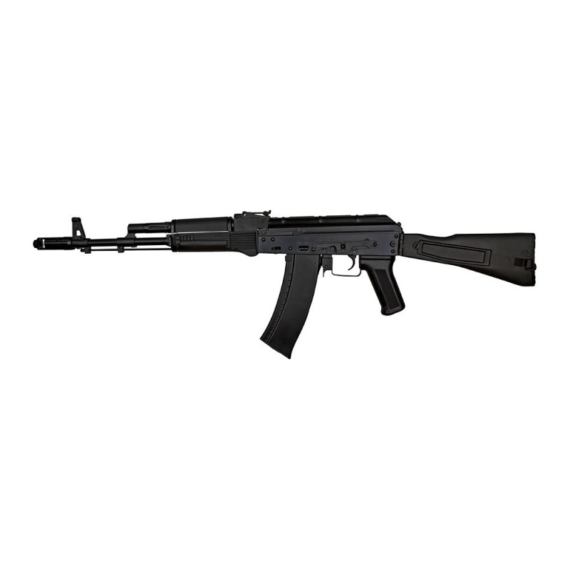 LCT AK47 LCK74MN NEW GEN