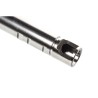 CAÑONES ACERO 229MM  6.02MM MP5J SUMINISTROS AIRSOFT