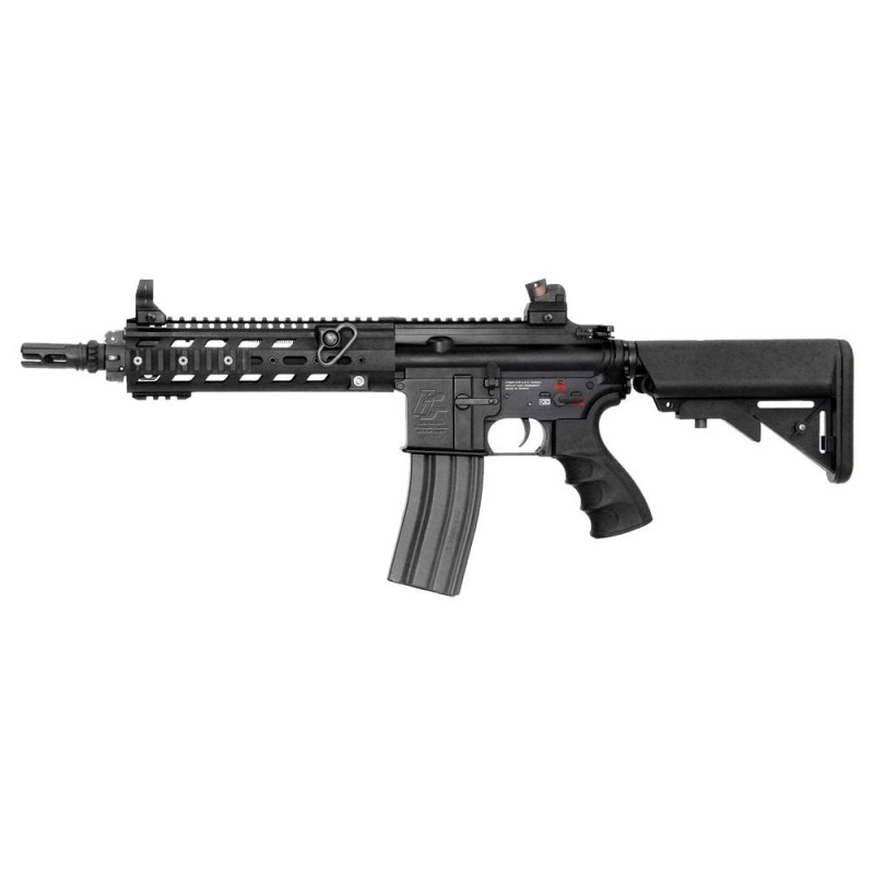 G&G GC1-46 CUERPO METÁLICO