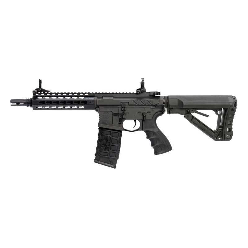 G&G CM16 SRS GATILLO ELECTRONICO