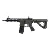 G&G CM16 SRS GATILLO ELECTRONICO
