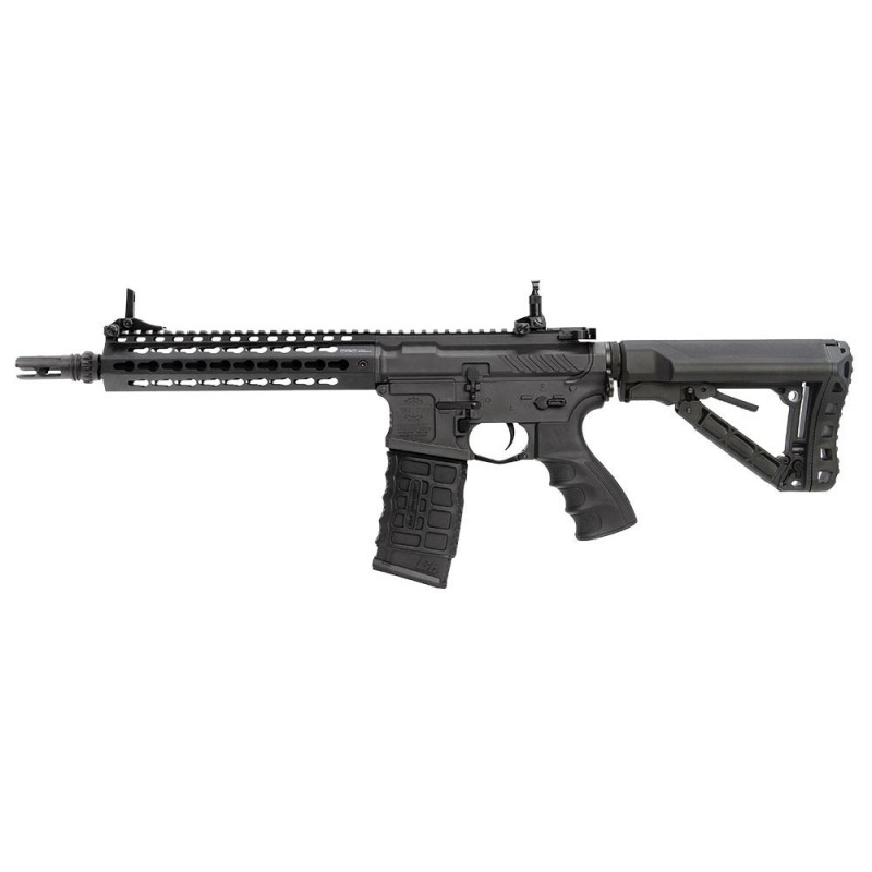 G&G CM16 SRL GATILLO ELECTRONICO