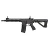 G&G CM16 SRL GATILLO ELECTRONICO