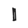 CARGADOR CO2 26 RDS PISTOLA RUDIS SECUTOR