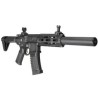 ARES AMOEBA M4  NEGRO AM-014-BK