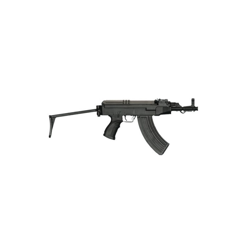 ARES AMOEBA VZ58 S