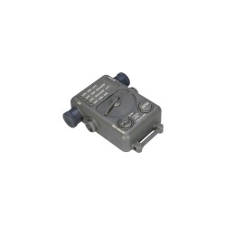 ARES AMOEBA EFC-P-001  PROGRAMADOR PARA CONTROLADOR