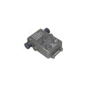 ARES AMOEBA EFC-P-001  PROGRAMADOR PARA CONTROLADOR