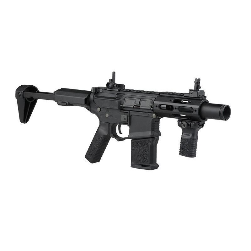ARES AMOEBA M4 NEGRO AM-015-BK