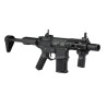 ARES AMOEBA M4 NEGRO AM-015-BK