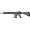UMAREX H&K 417 D RECON VFC V2 MOSFET