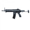 UMAREX H&K 416 C  VFC V2 MOSFET