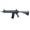 UMAREX H&K 416 CQB  VFC V2 MOSFET