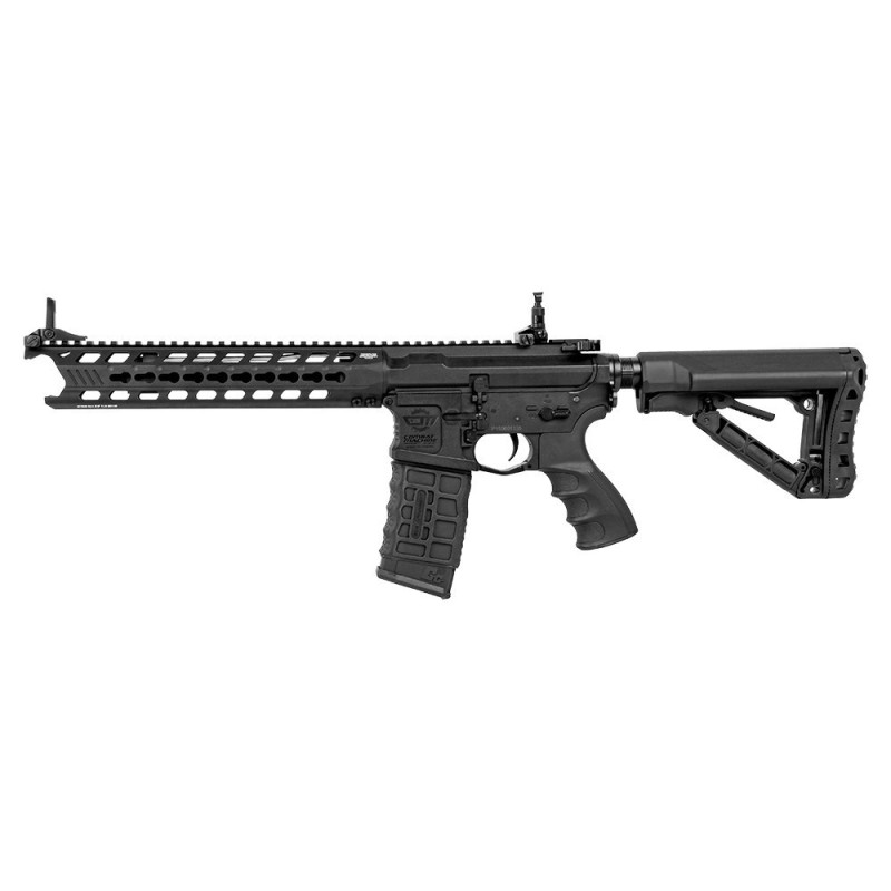 G&G CM16 PREDATOR GATILLO ELECTRÓNICO