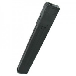 AGM CARGADOR PARA MP40 50BBS