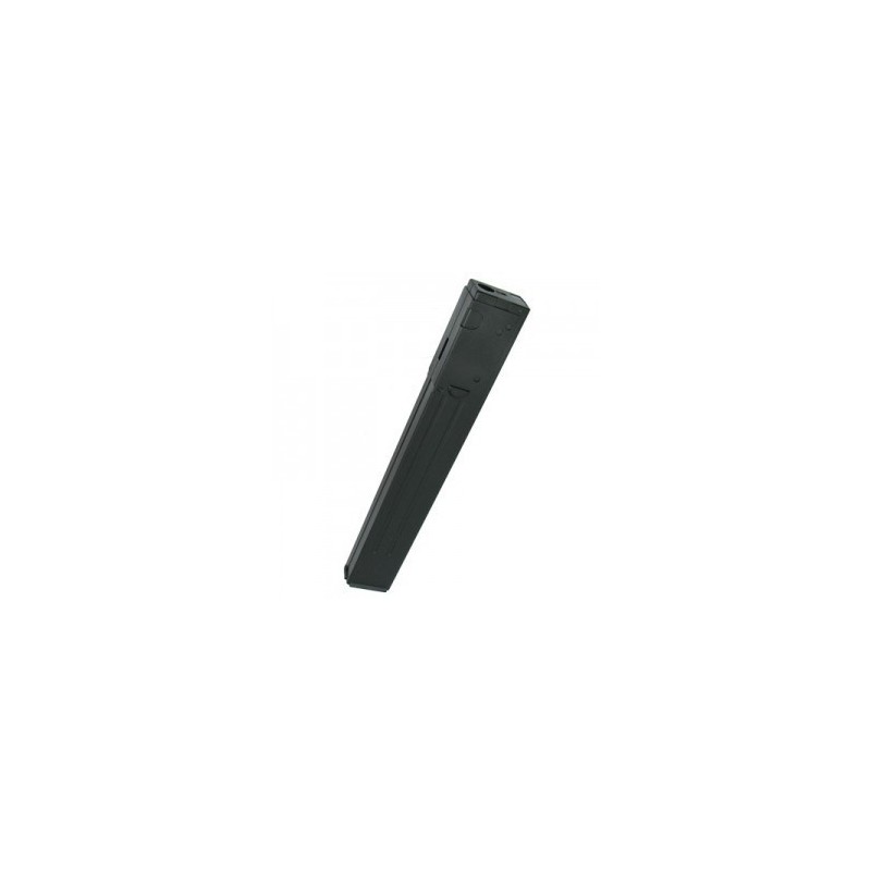 AGM CARGADOR PARA MP40 50BBS