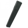 AGM CARGADOR PARA MP40 50BBS
