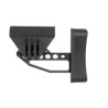 CULATA TIRADOR SELECTO BUTTSTOCK MOD A