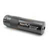SILENCIADORES AIRSOFTPRO 140 X 40 MM