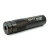 SILENCIADORES AIRSOFTPRO 160 X 40 MM